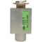Four Seasons Bmw 318 Ser 91-M Ser 90-89/Jaguar Sovere Expansion Valve, 38602 38602 - alternate 7